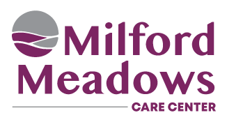 Milford Meadows Care Center