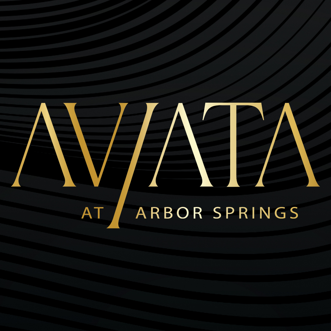 Aviata at Arbor Springs