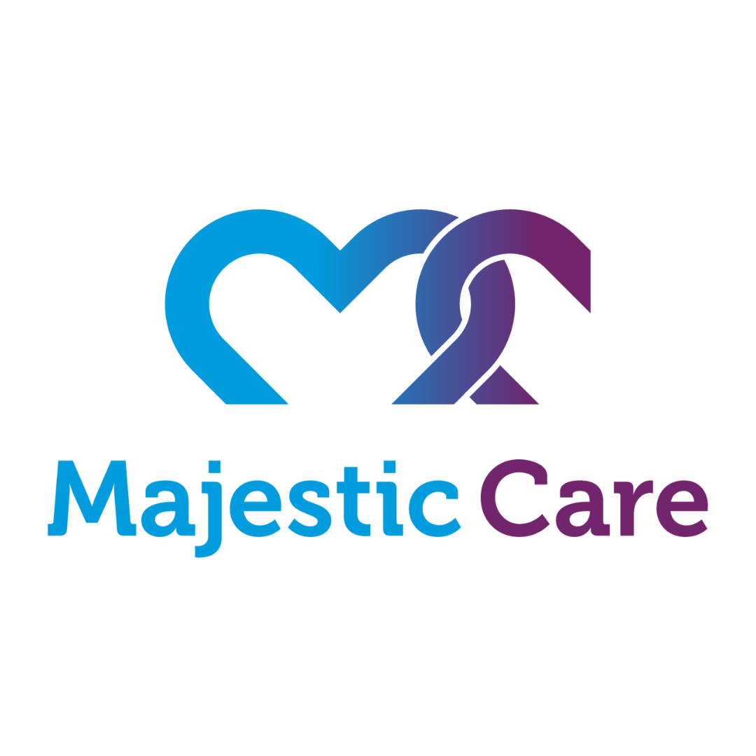 Majestic Care of Bedford