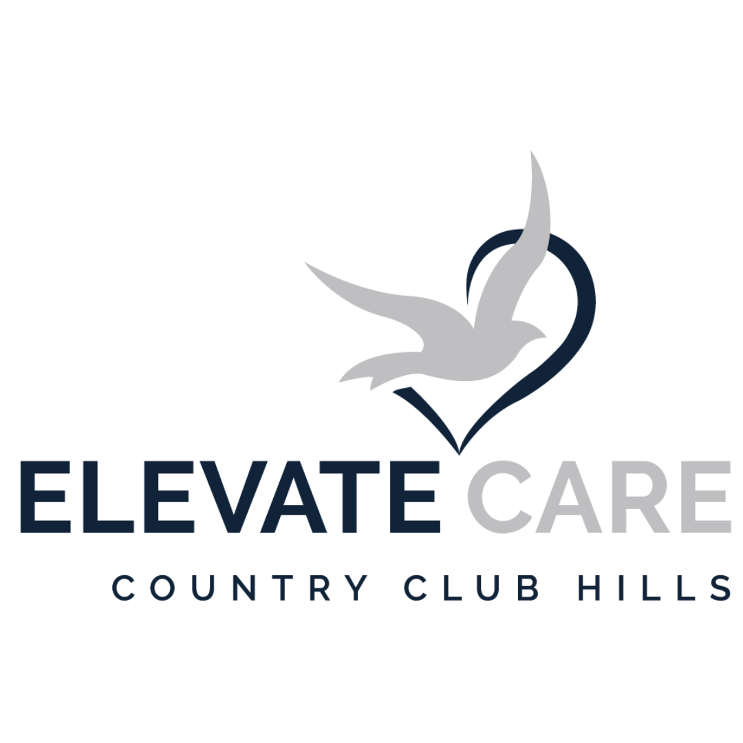 Elevate Care Country Club Hills