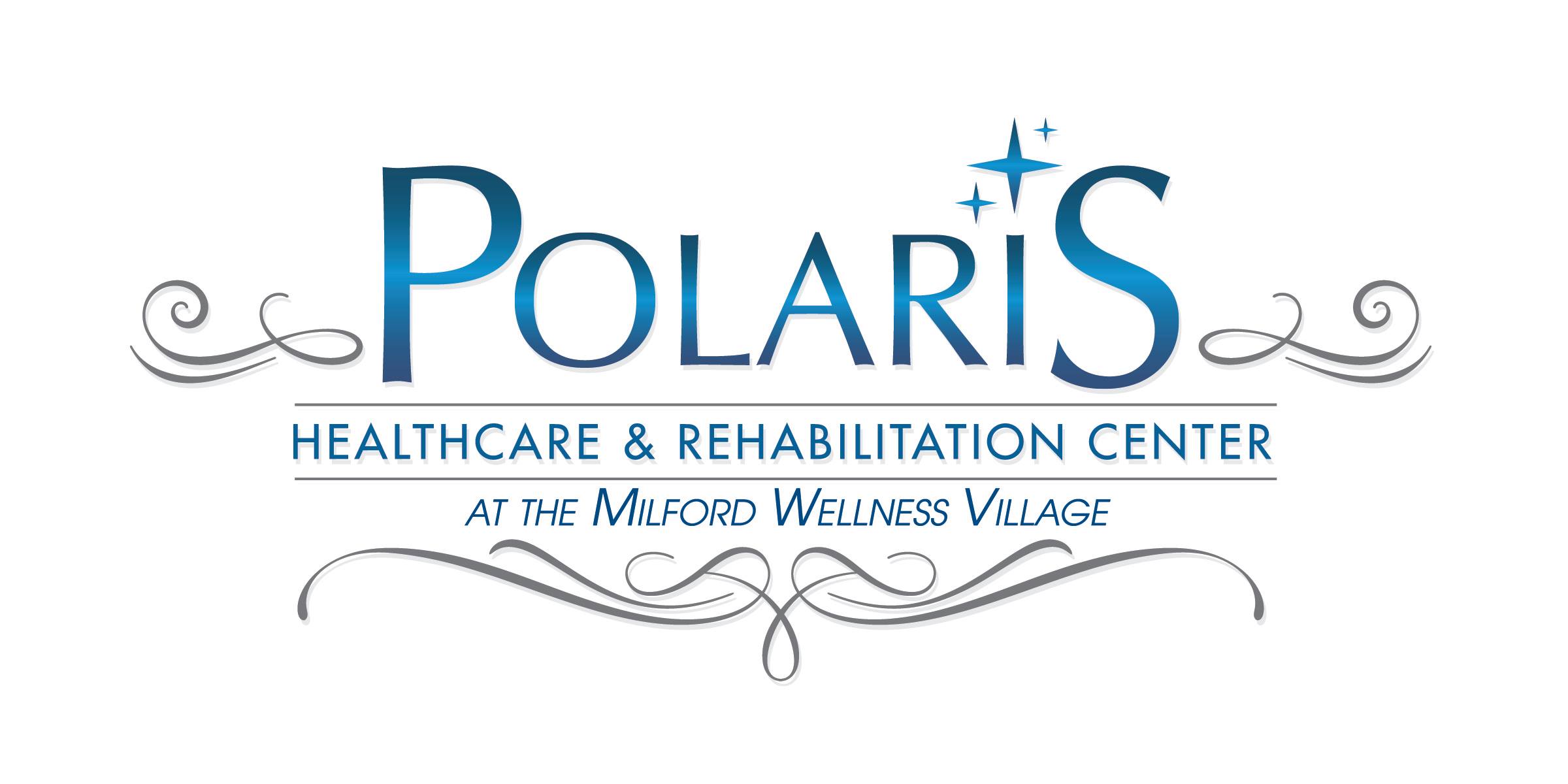 Polaris Healthcare and Rehabilitation Center