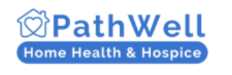 Pathwell Health