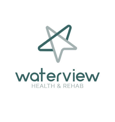 Waterview Health and Rehab