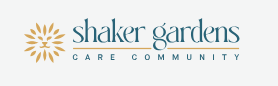 Shaker Gardens Care Community
