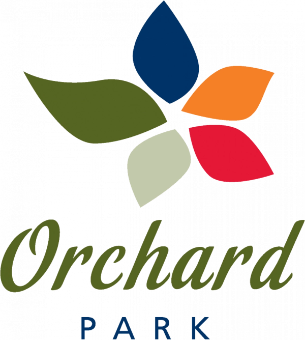 Orchard Park