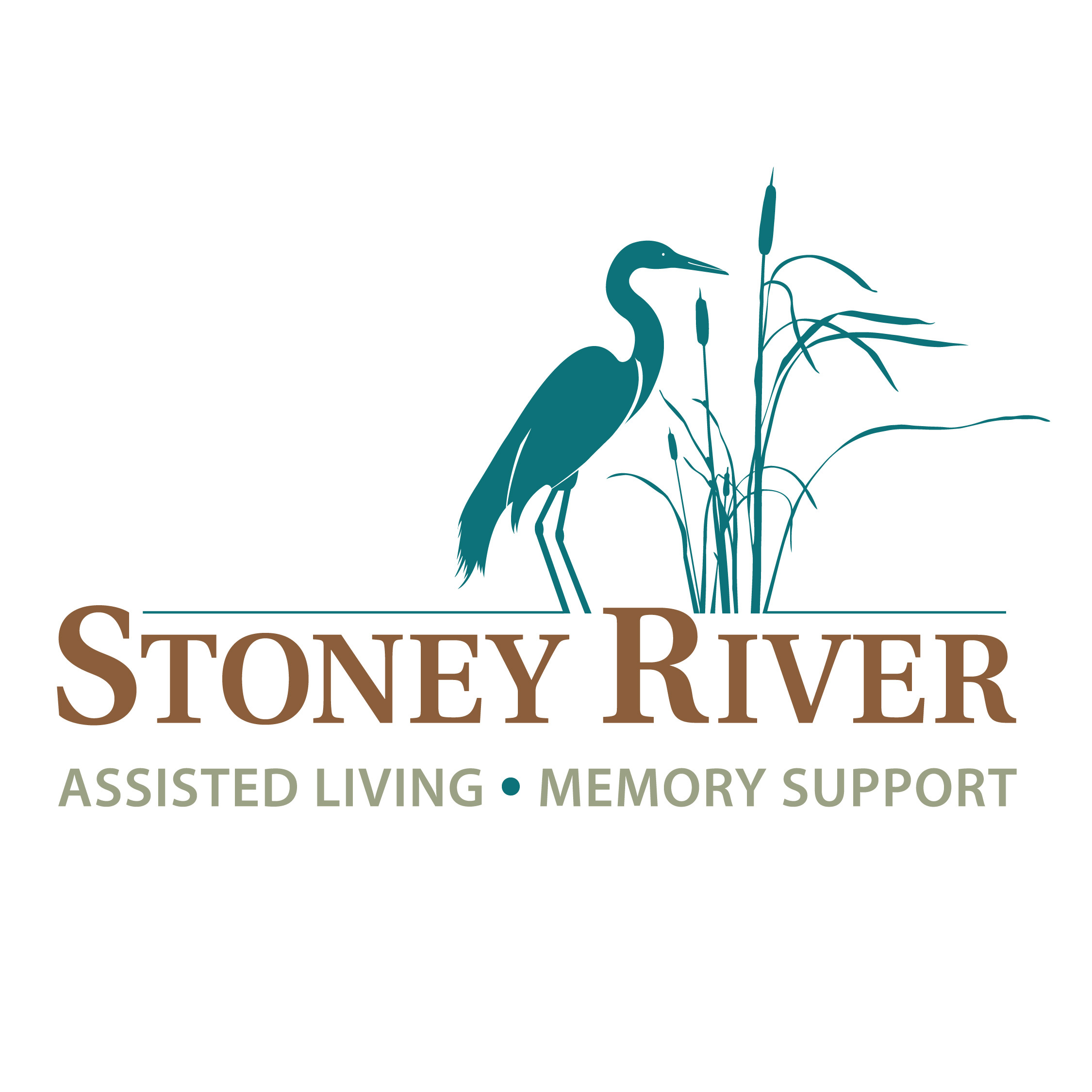 Stoney River Assisted Living and Memory Care Ramsey