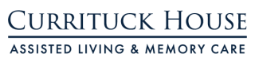 Currituck House