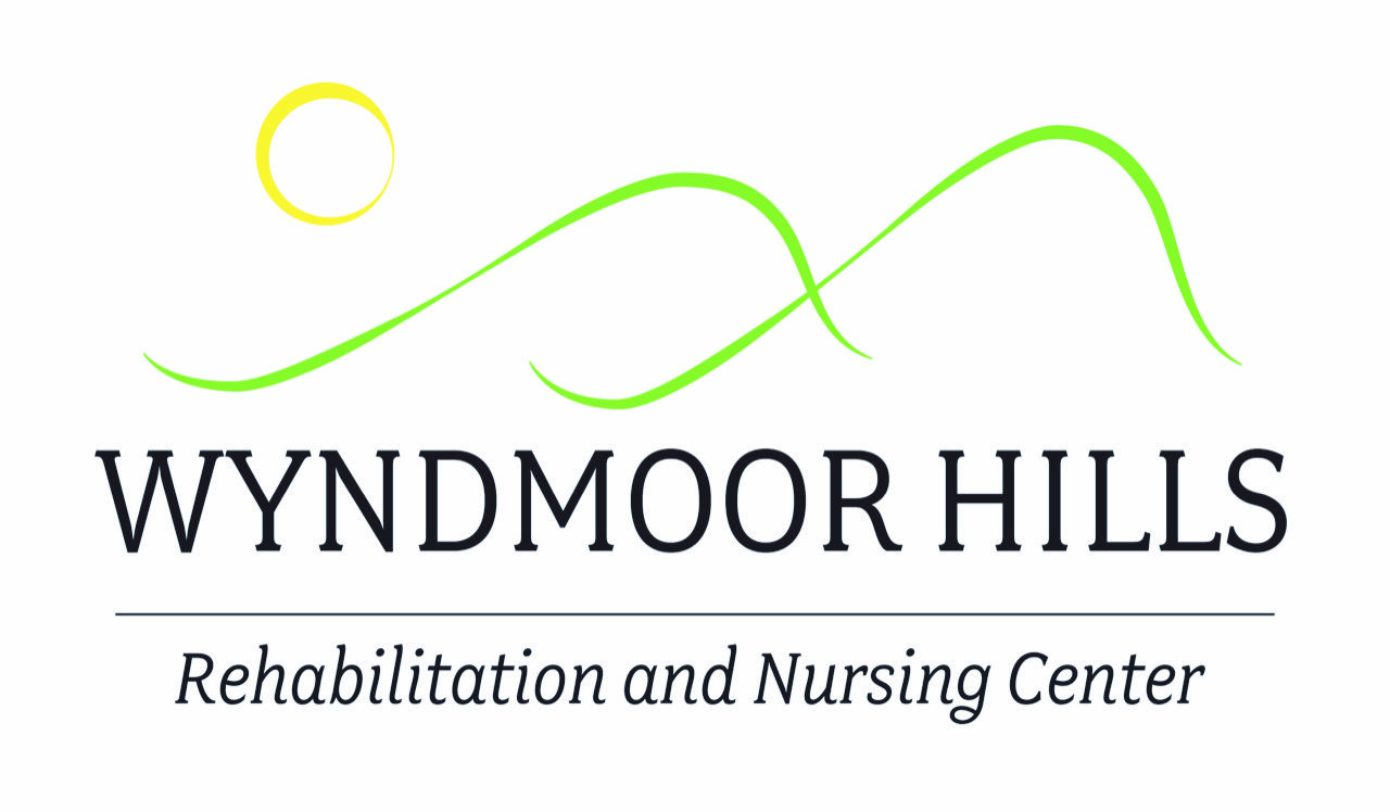 Wyndmoor Hills Health Care & Rehab Center