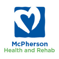 McPherson Health and Rehab