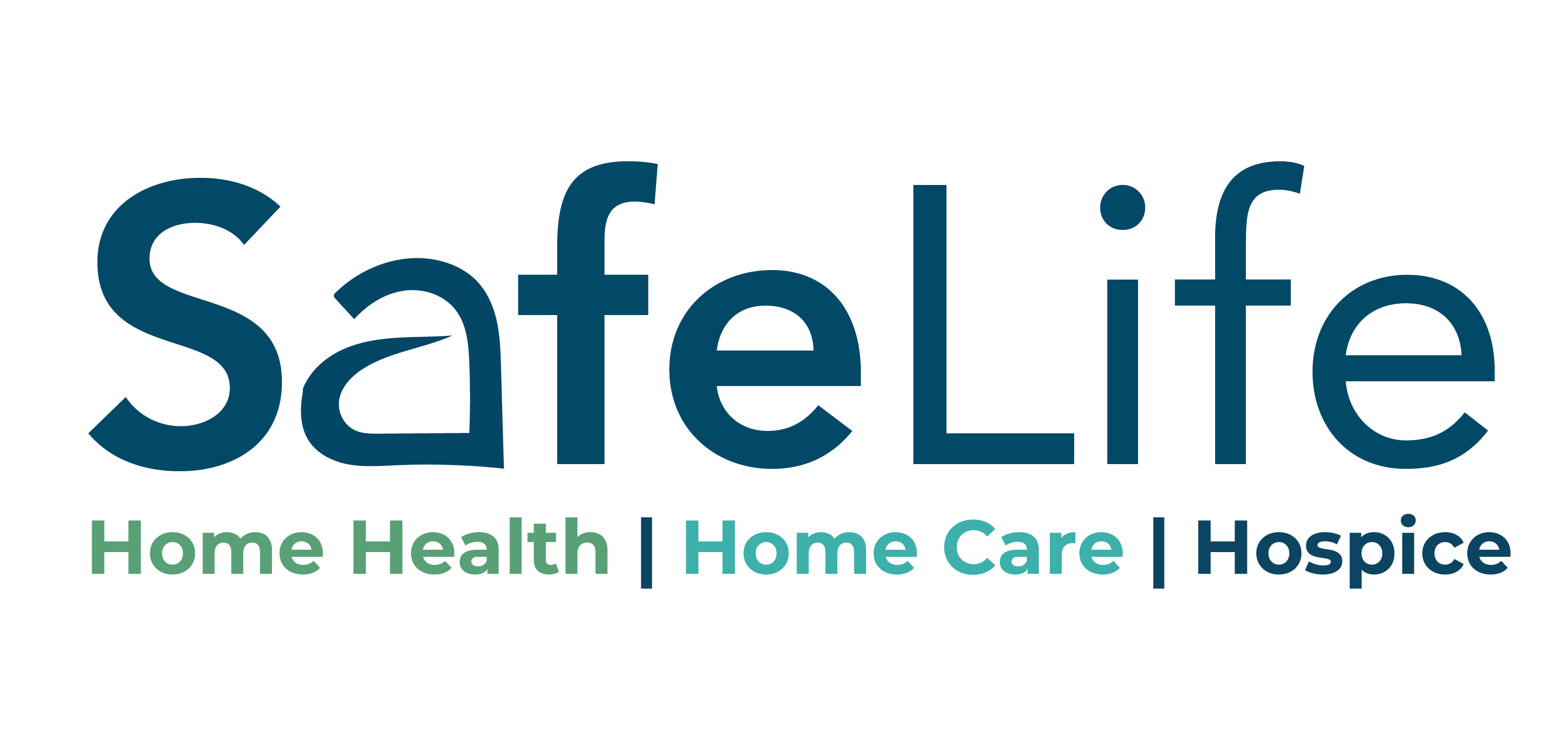 Safe Life Home Care