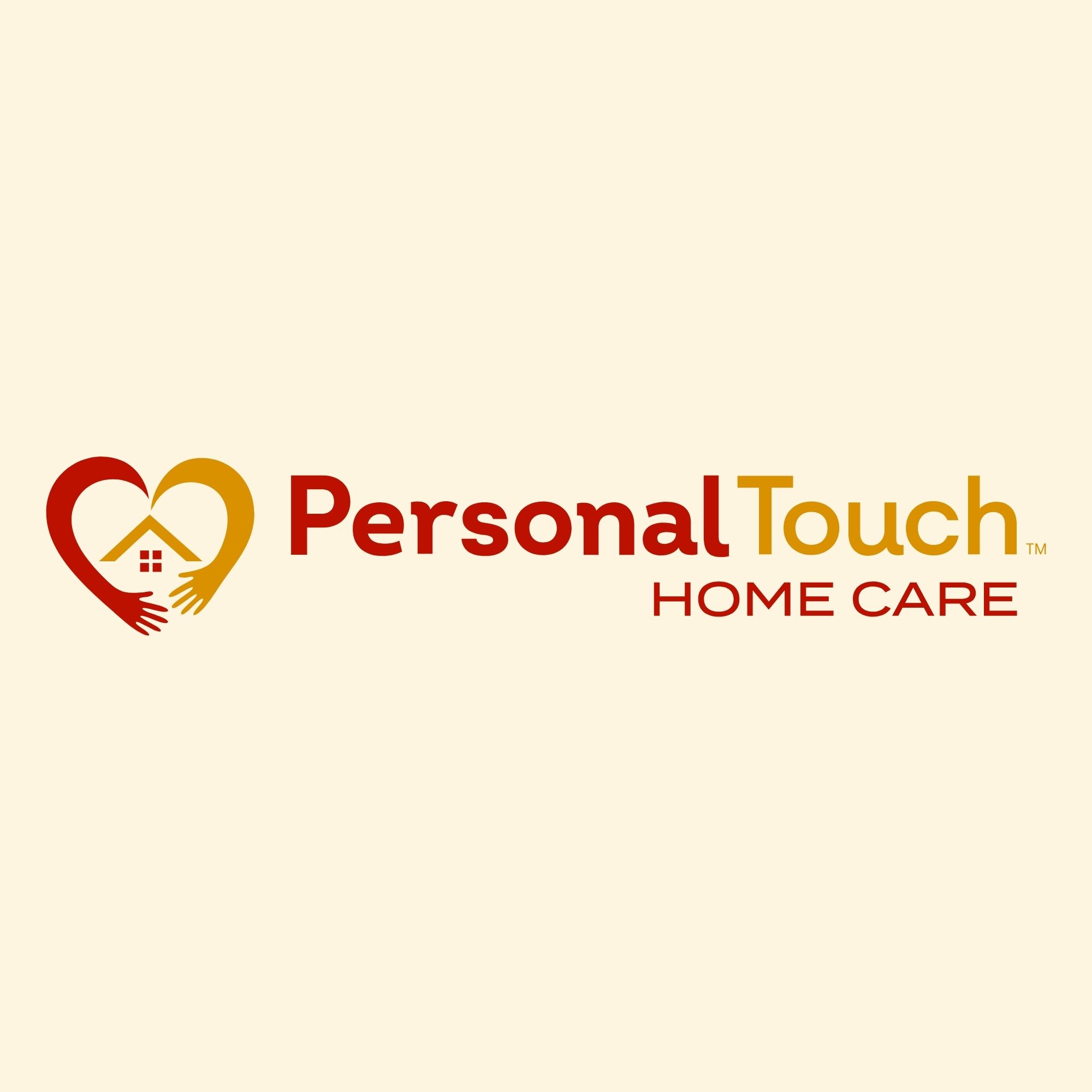 Personal Touch Home Aides of New York