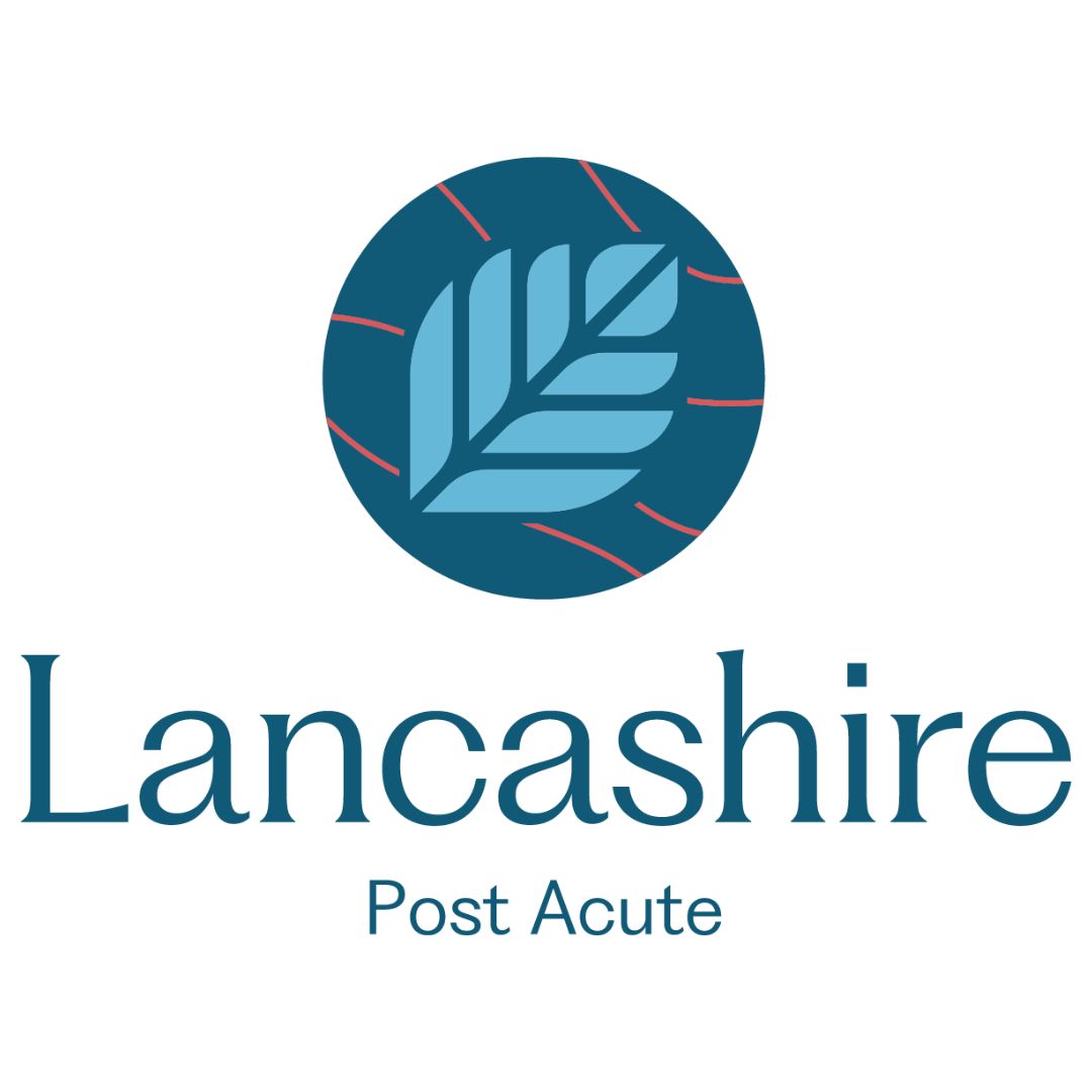 Lancashire Post Acute (SNF)