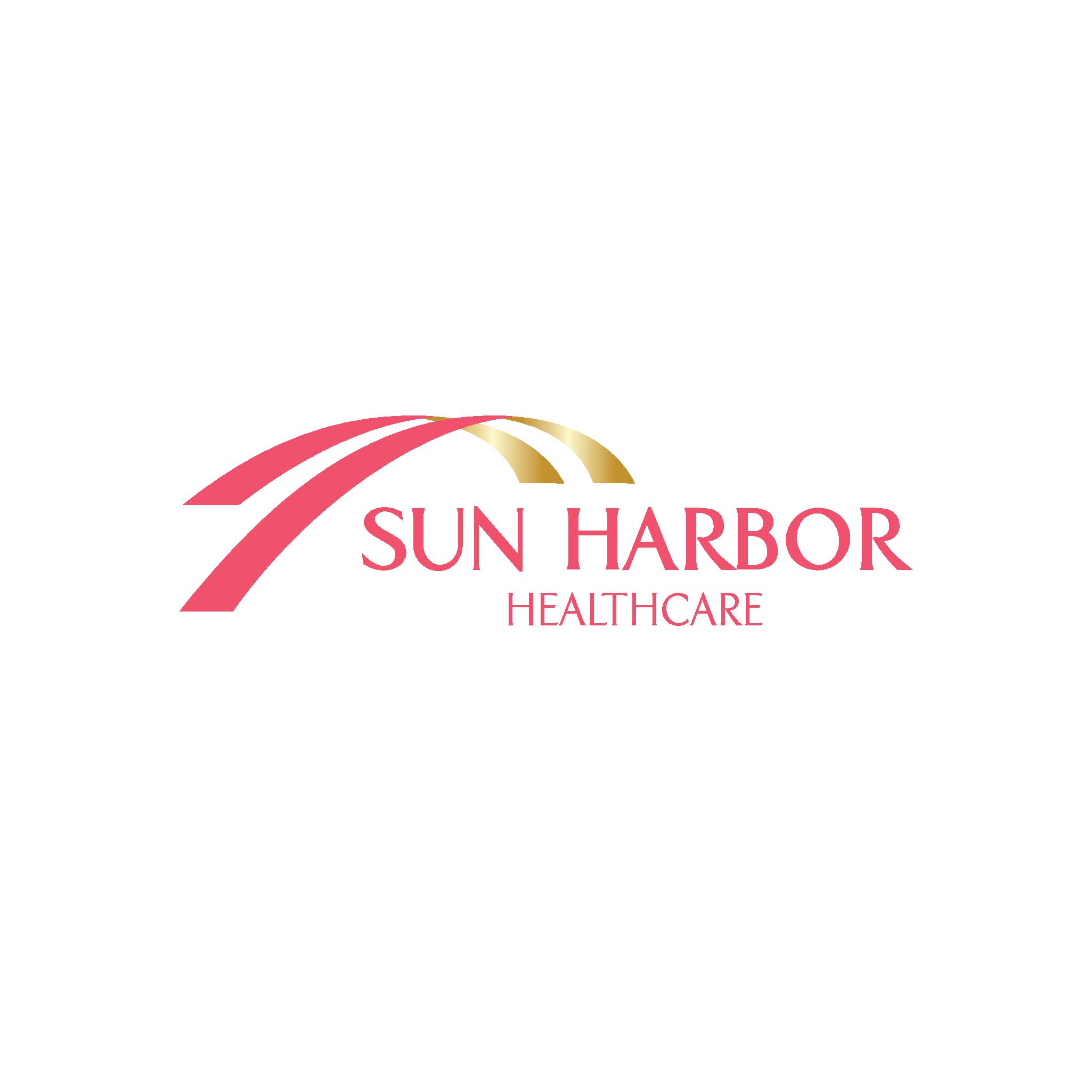 Sun Harbor