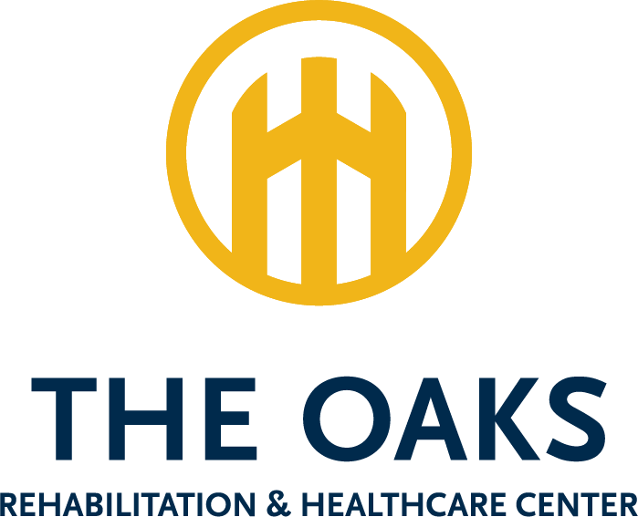 The Oaks Rehabilitation & Healthcare Center