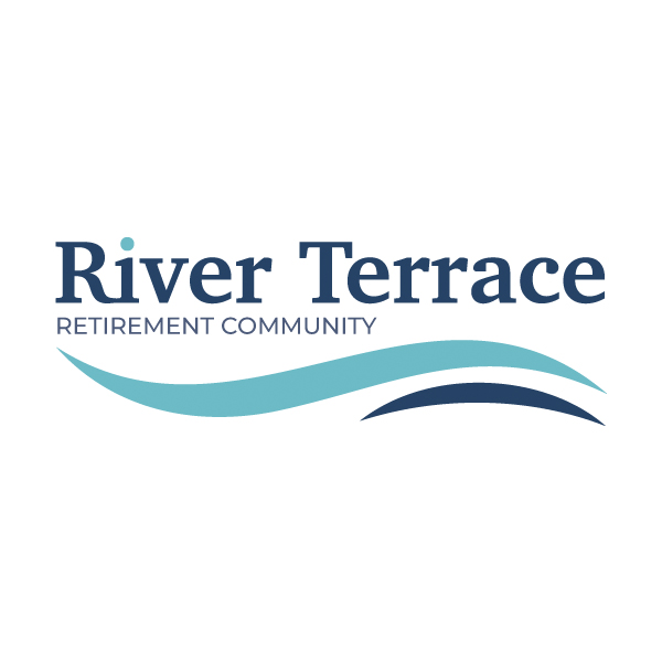River Terrace Retirement Community 