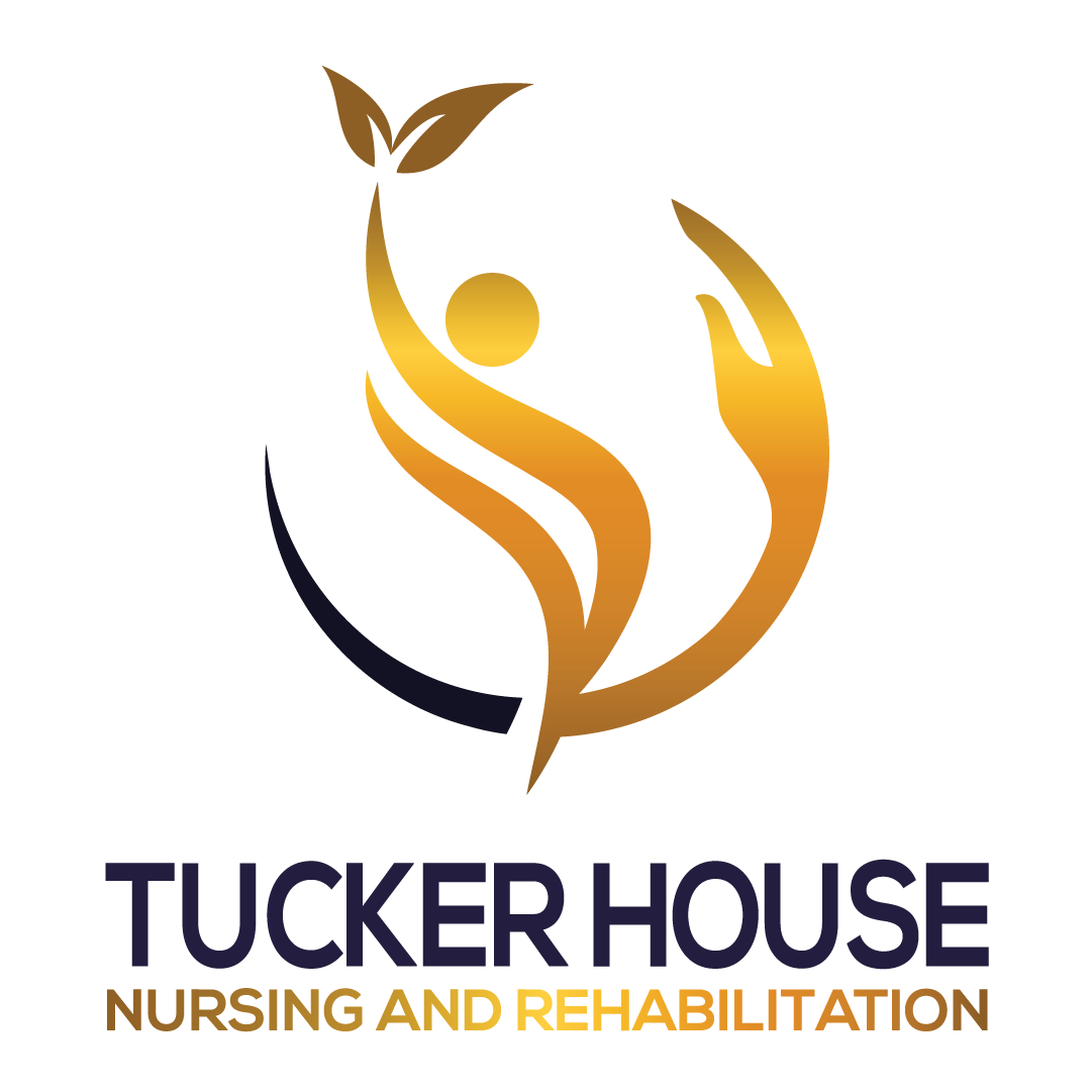 Tucker House Nursing and Rehab
