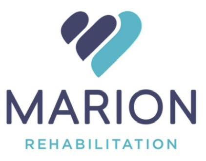 Marion Rehabilitation