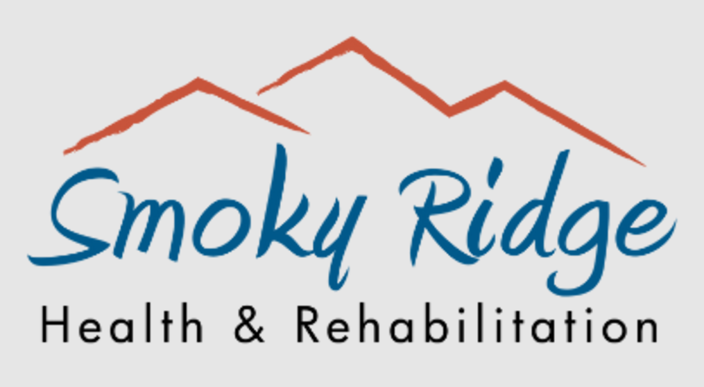 Smoky Ridge Health & Rehabilitation