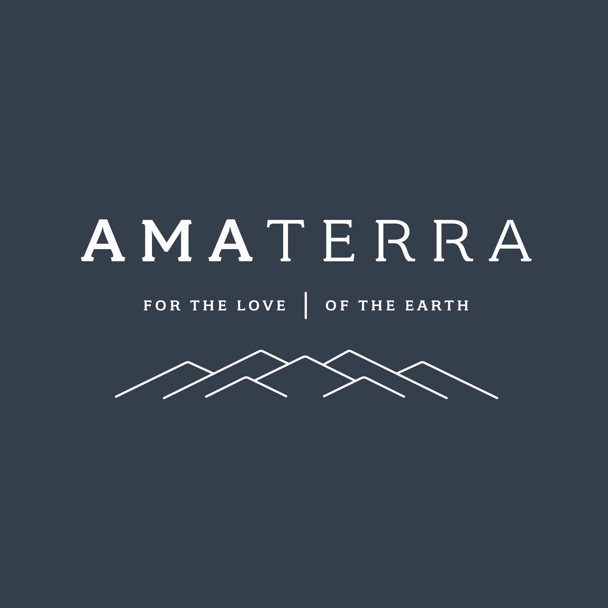 Amaterra