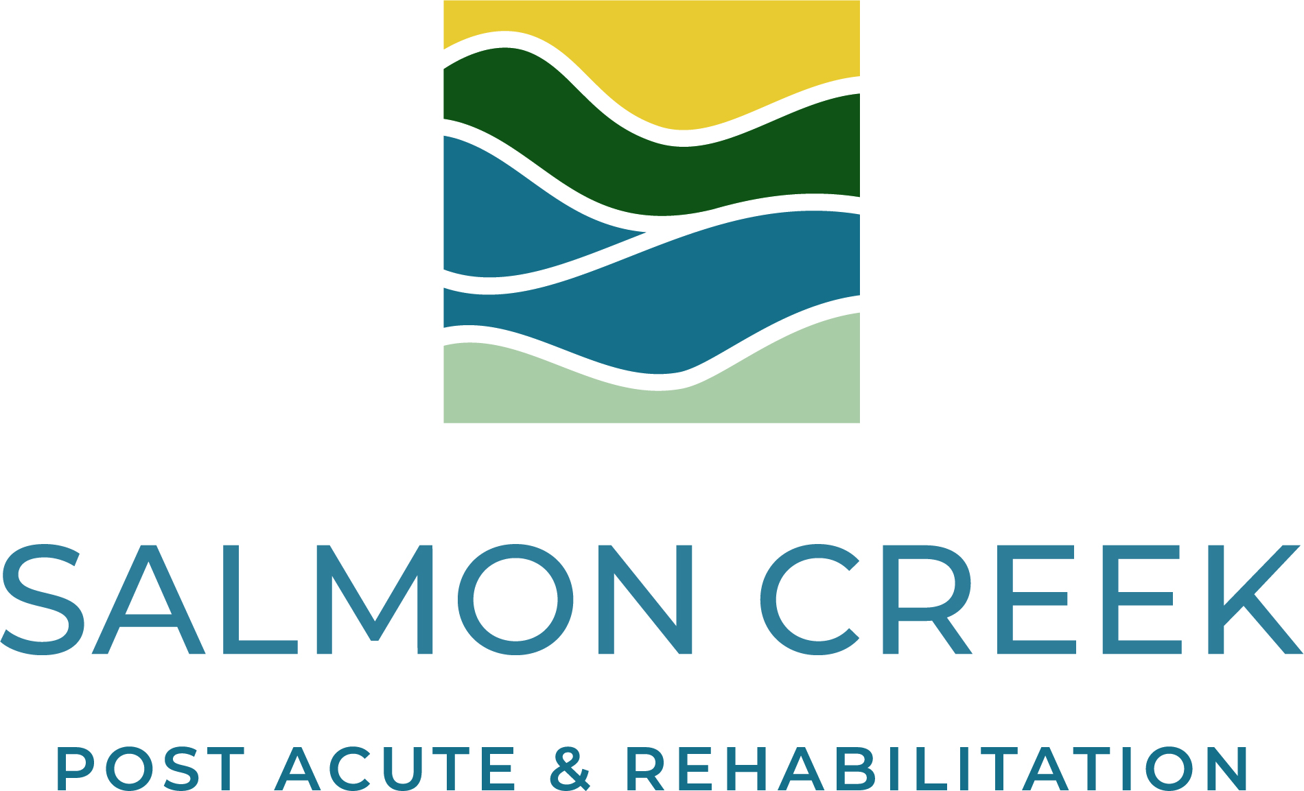 Salmon Creek Post Acute & Rehabilitation