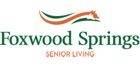 Foxwood Springs