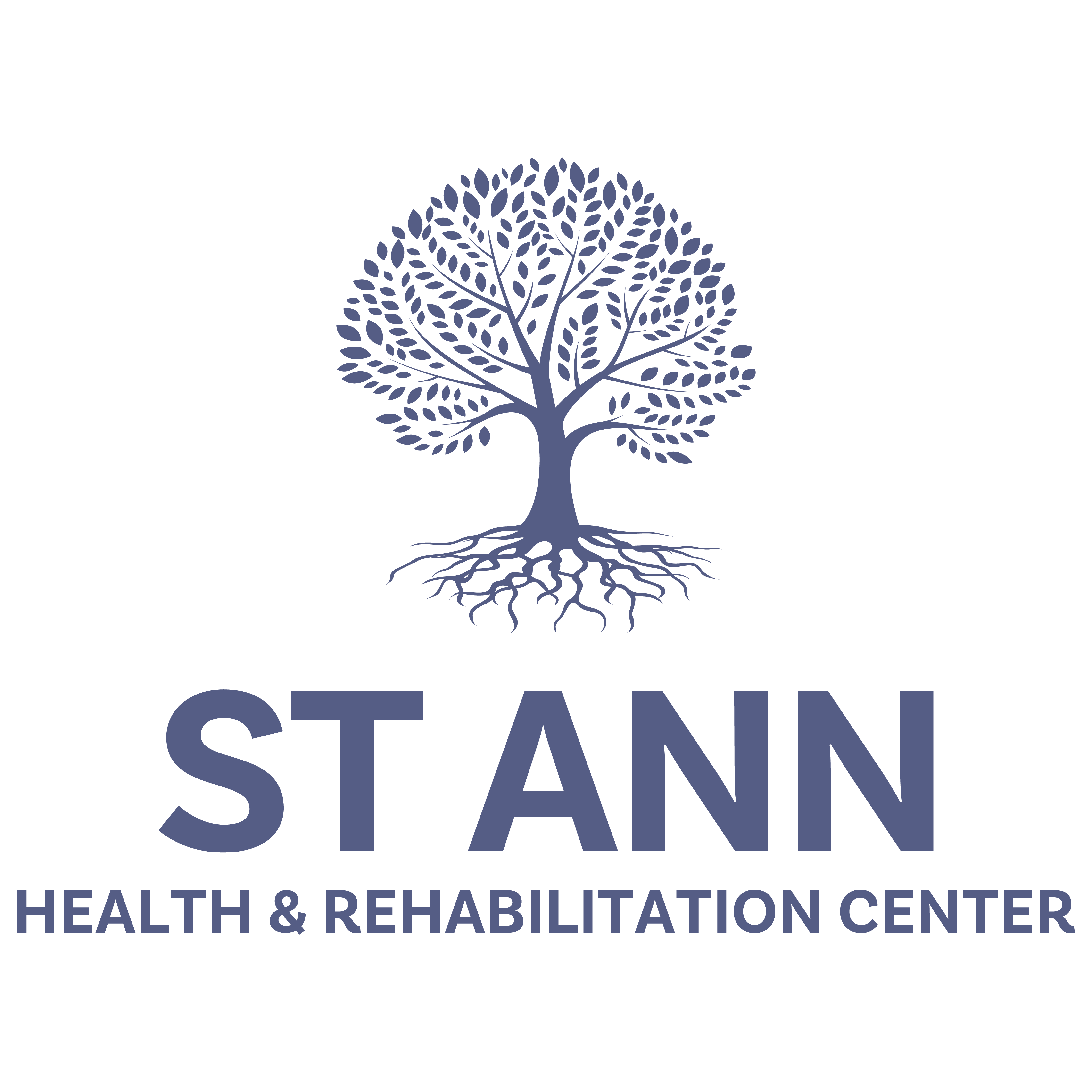 St. Ann Health and Rehabilitation Center