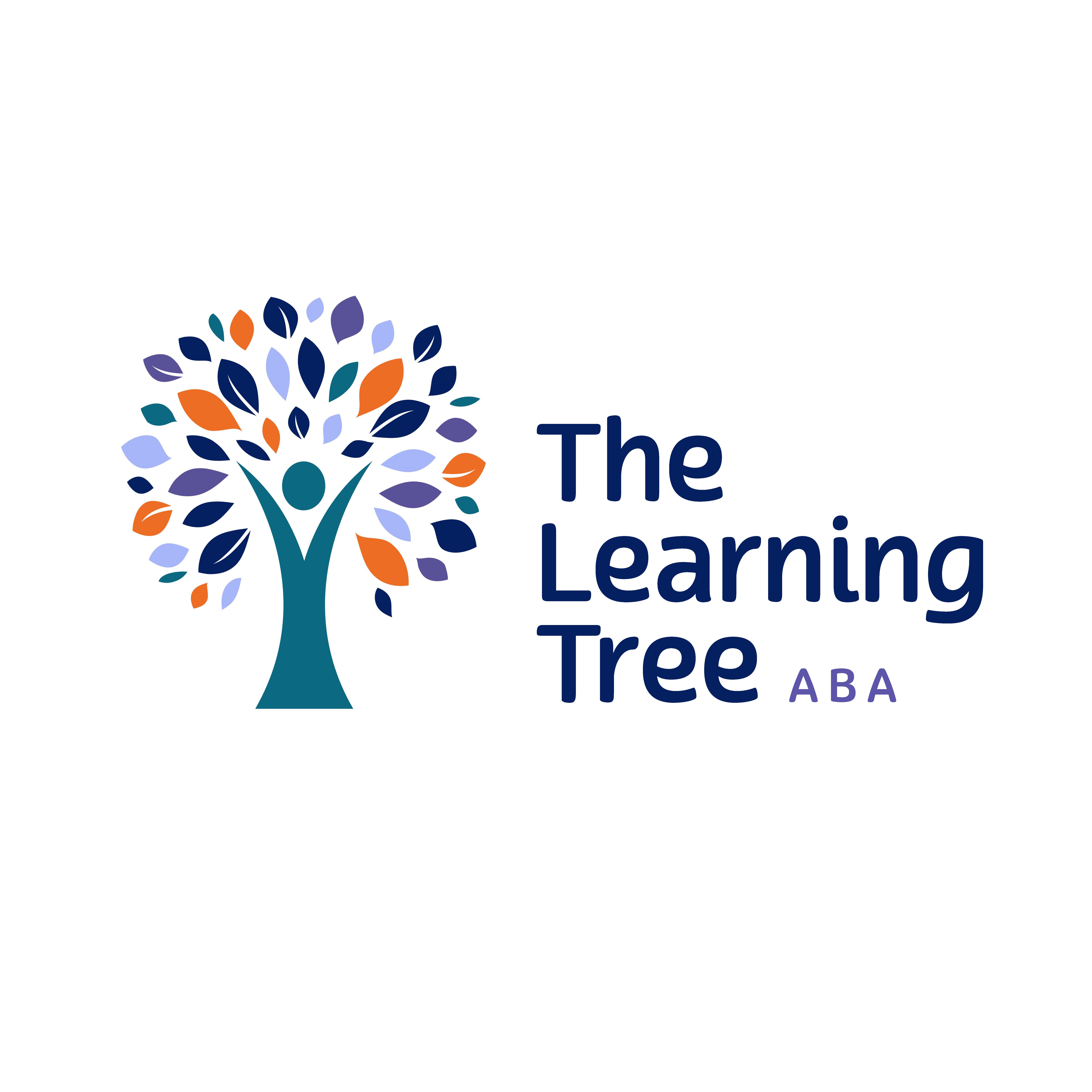 The Learning Tree ABA