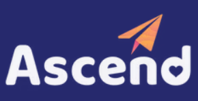 Ascend Services