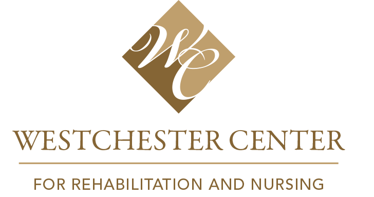 Westchester Center for Rehabilitation & Nursing