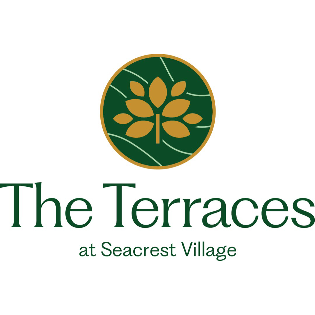 The Terraces at Seacrest Village