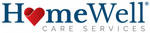 Homewell Cares Danbury Court