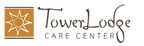 Tower Lodge Care Center