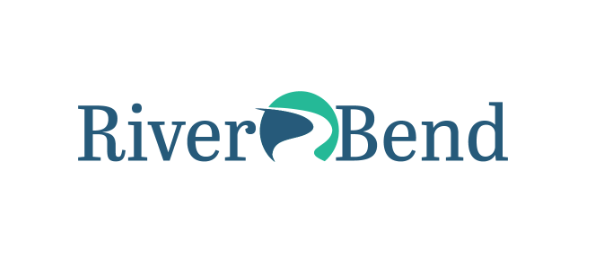 River Bend Health and Rehabilitation