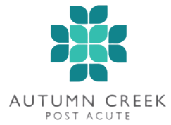 Autumn Creek Post Acute