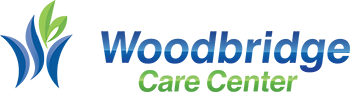 Woodbridge Care Center