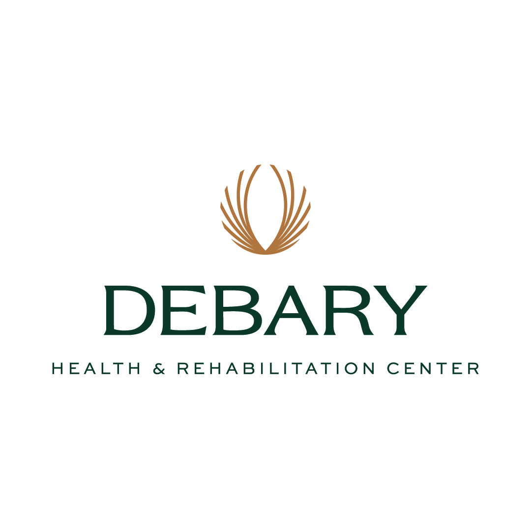 DeBary Health & Rehabilitation Center
