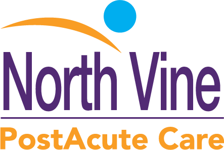 North Vine PostAcute Care