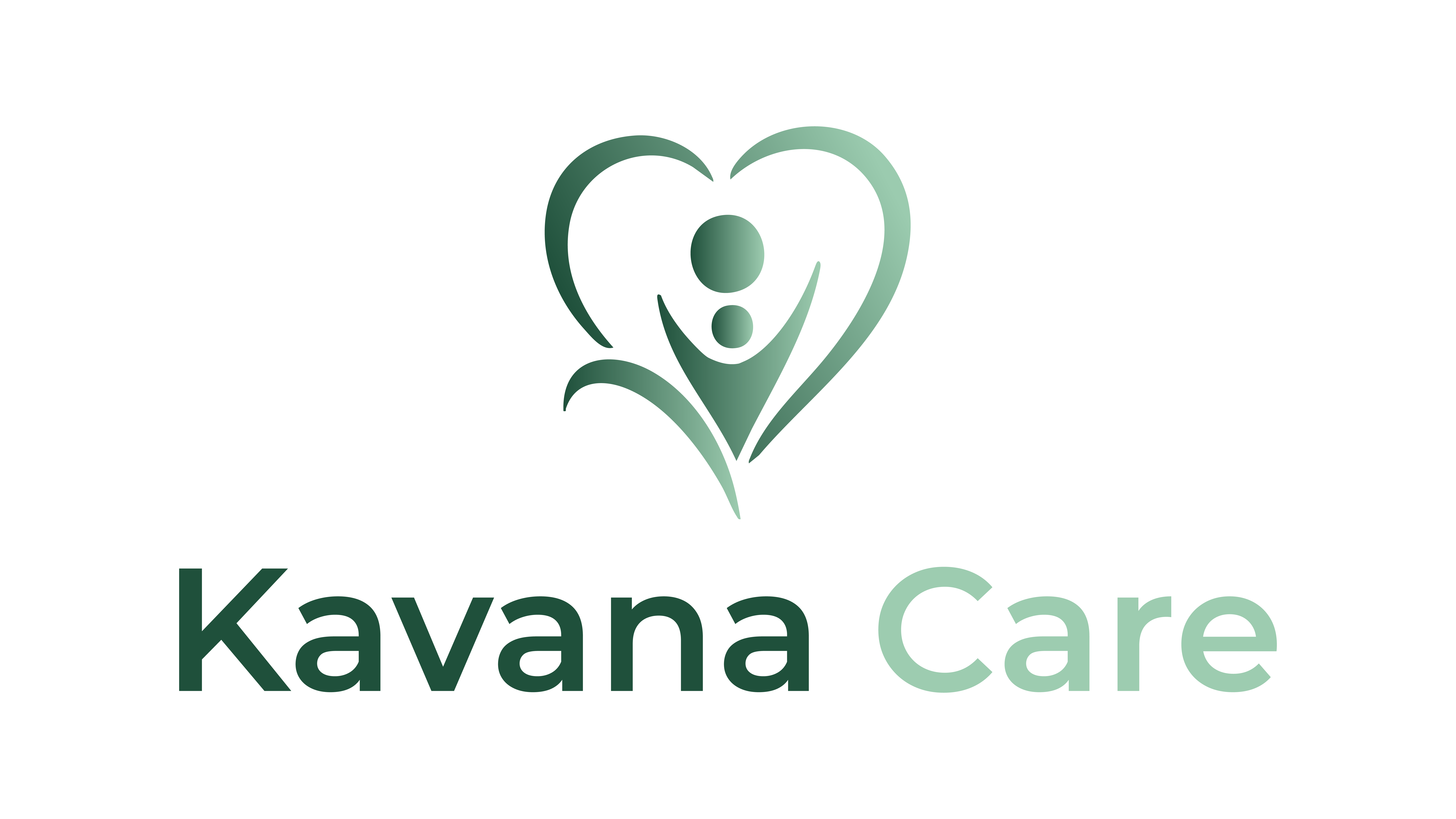 Kavana Care