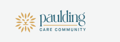 Paulding Care Community