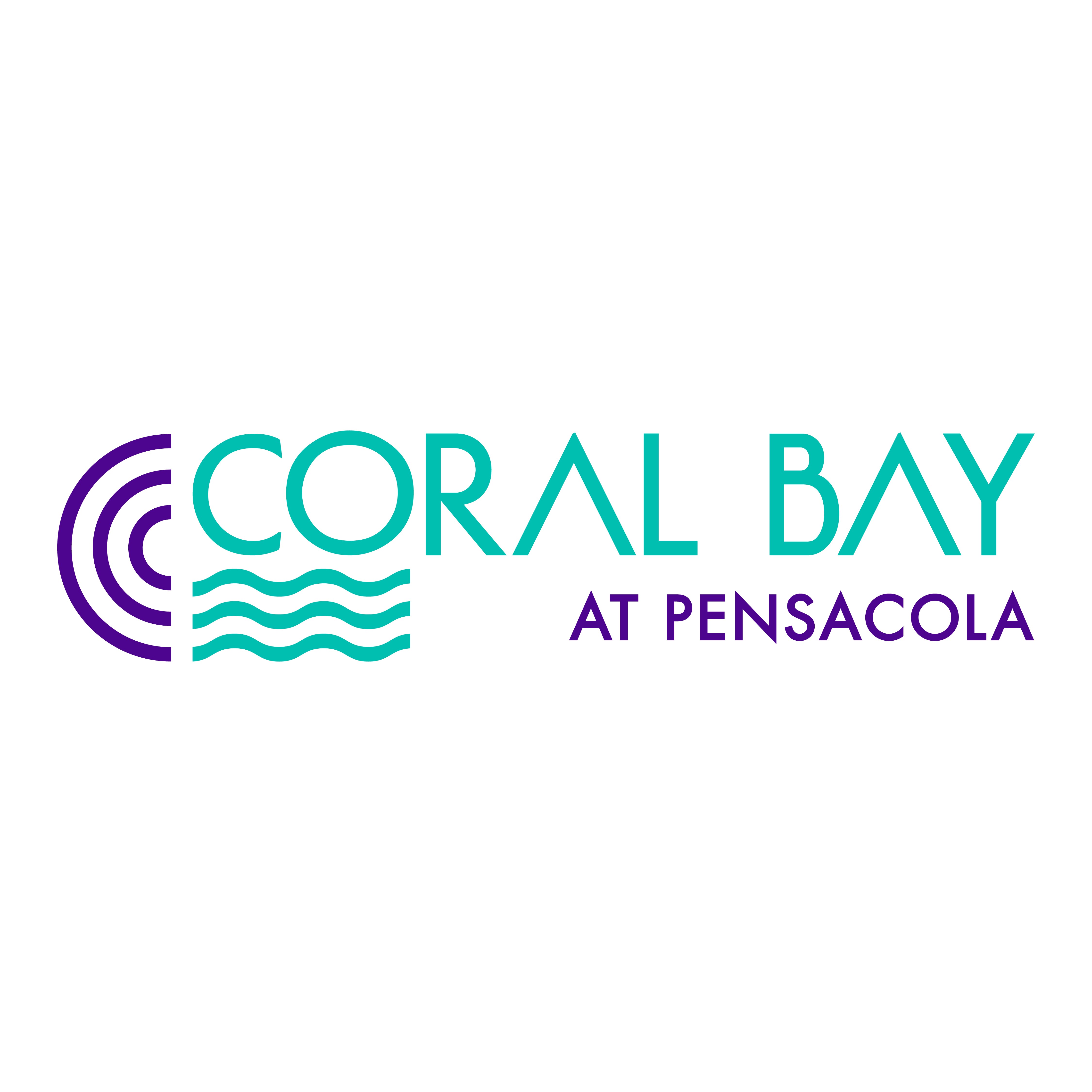 Coral Bay at Pensacola