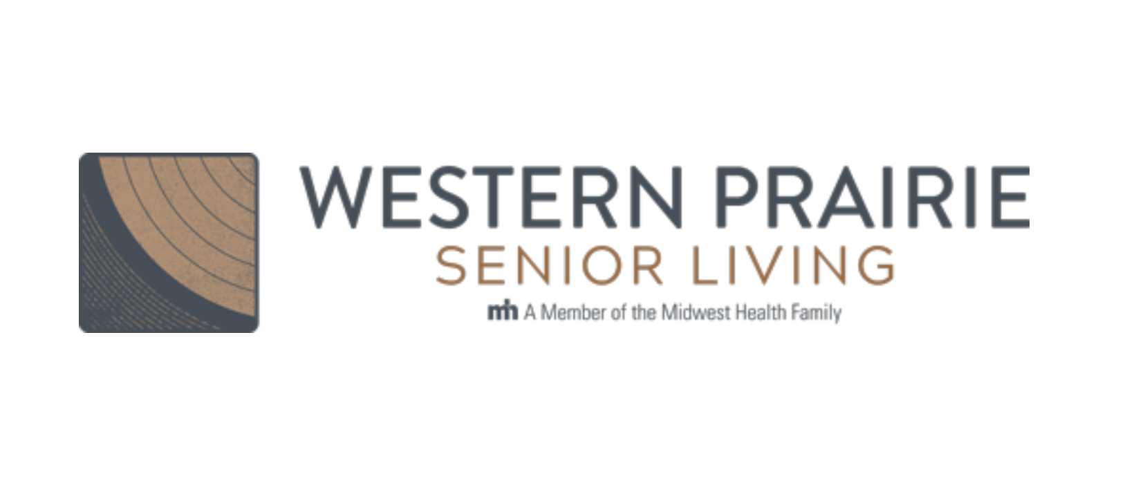 Western Prairie Senior Living