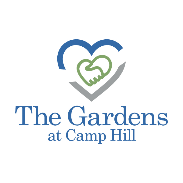 The Gardens at Camp Hill