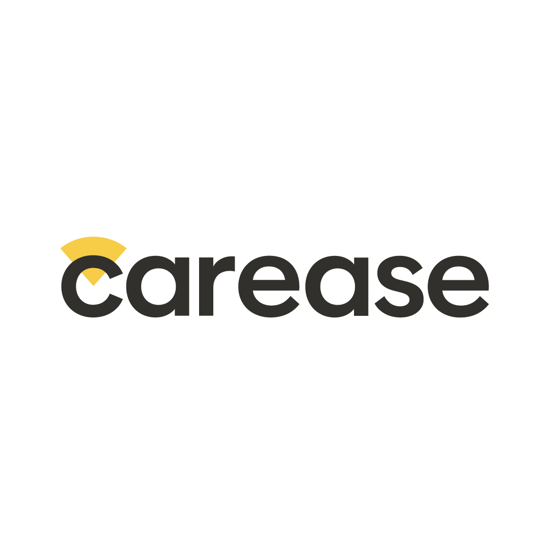 Carease Health - NJ