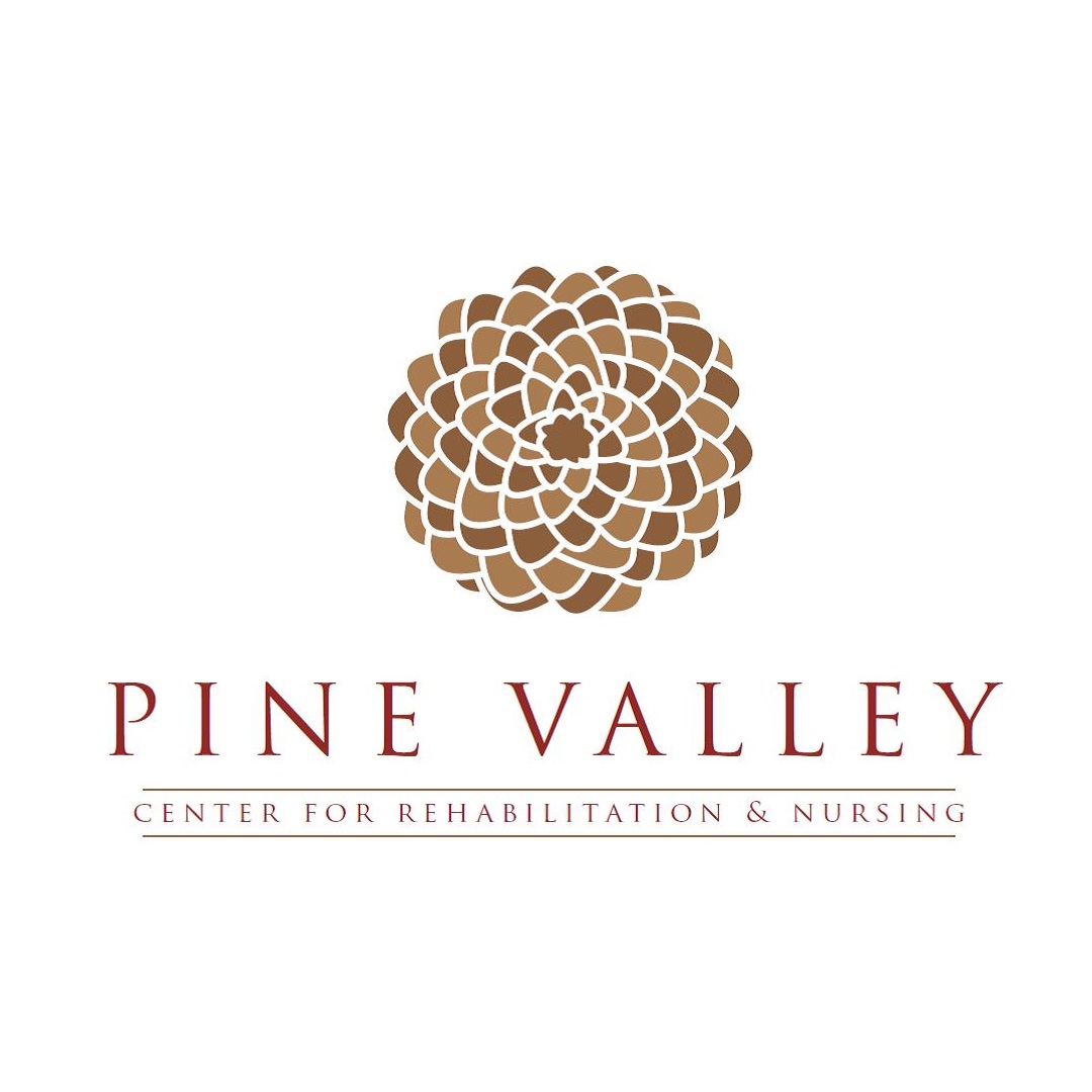 Pine Valley Center for Rehabilitation and Nursing