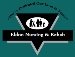 ELDON NURSING & REHAB