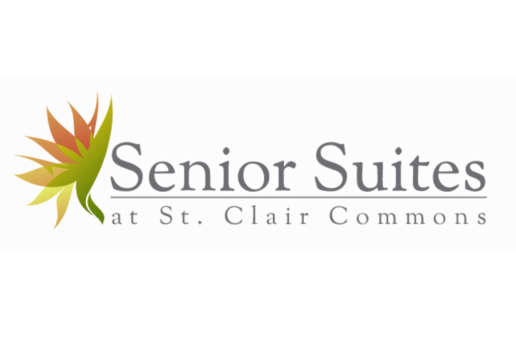 Senior Suites at St. Clair Commons