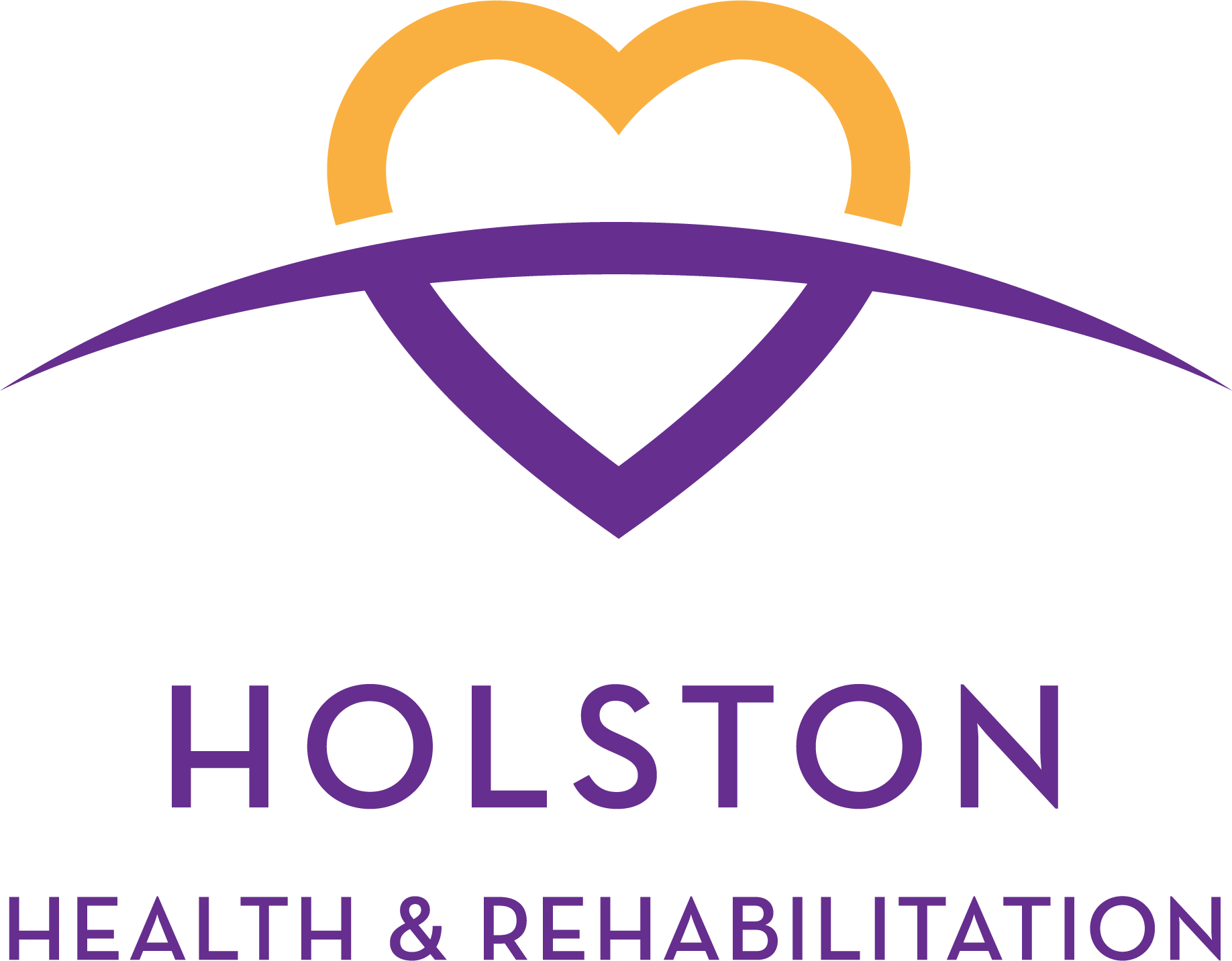 Holston Health & Rehabilitation