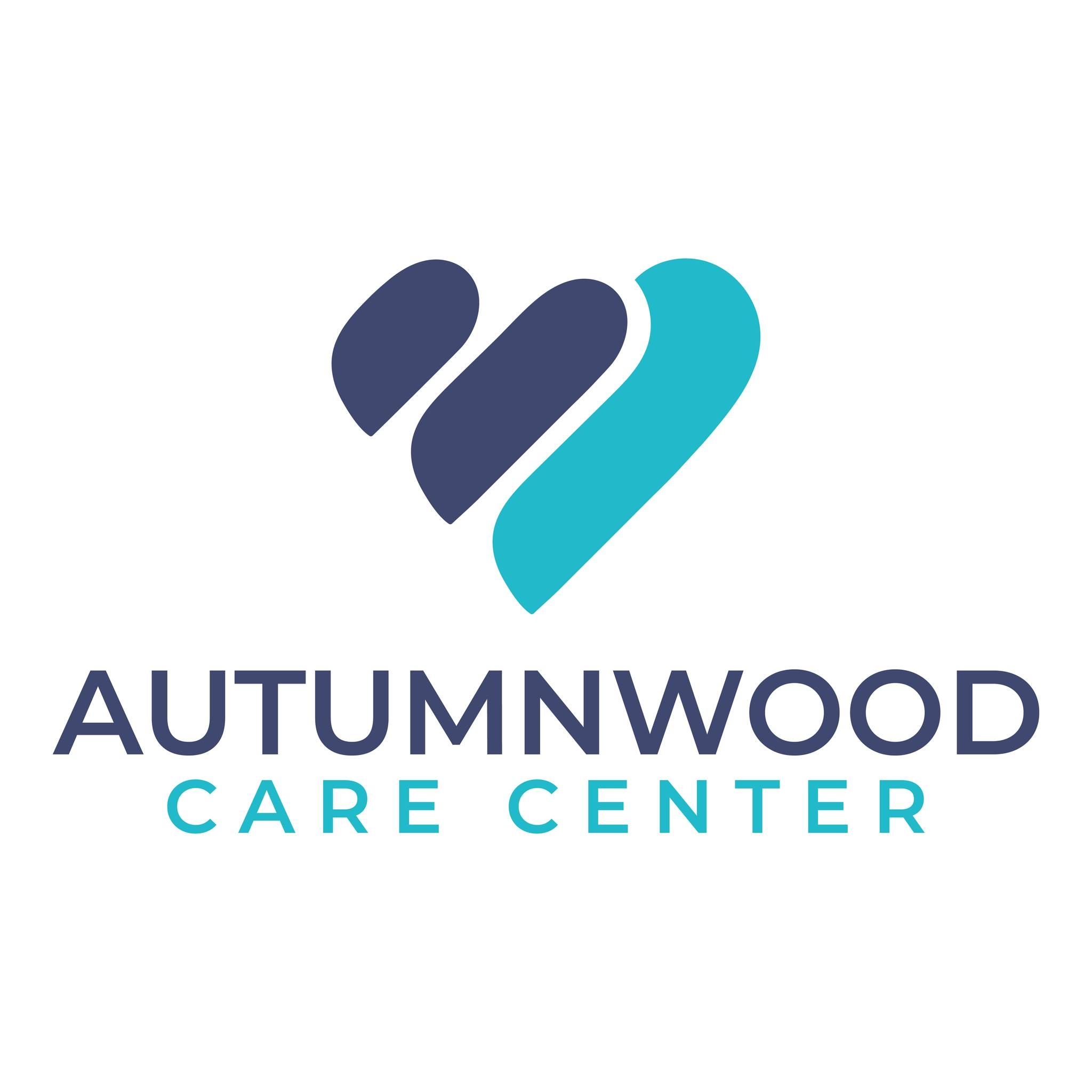 Autumnwood Care Center
