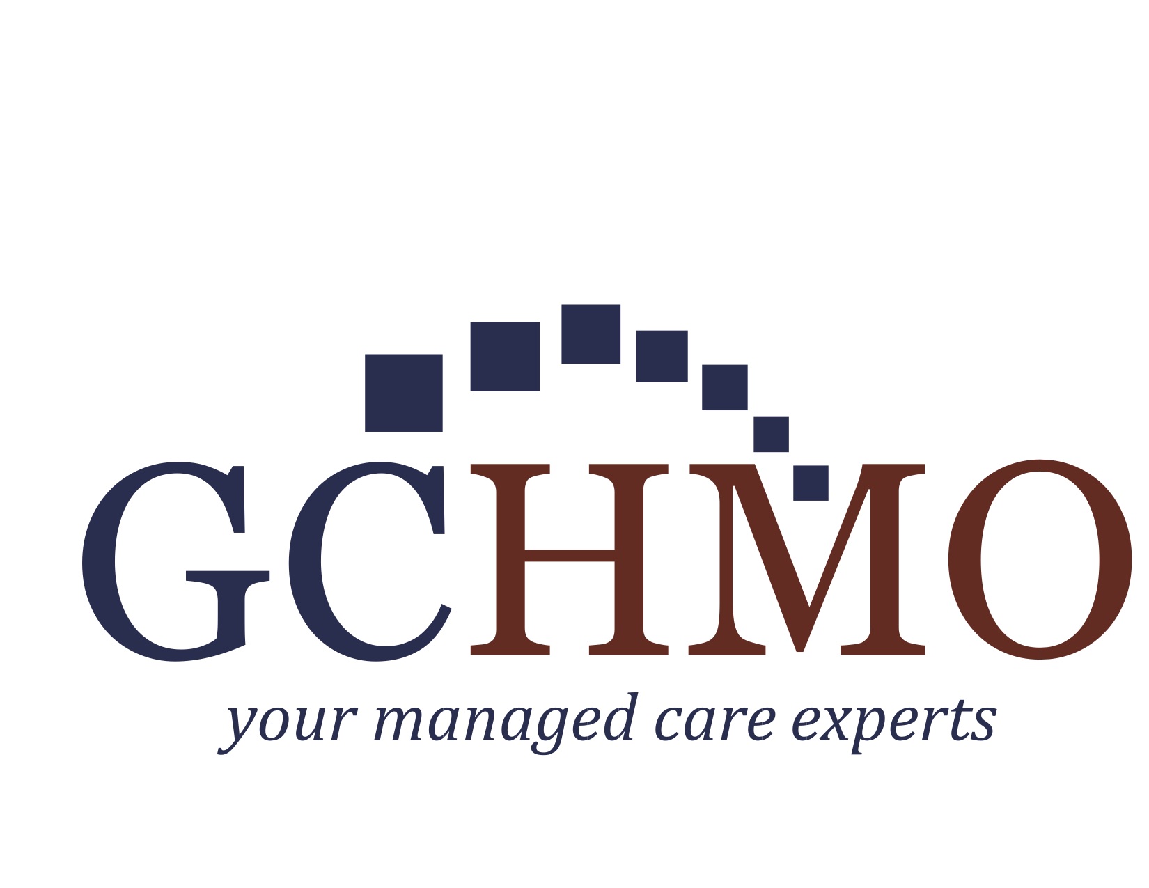 Guidance Care HMO