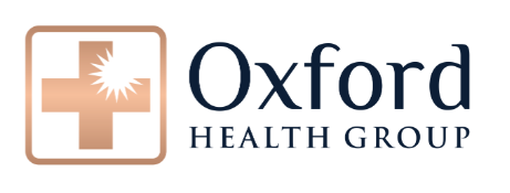 Health Group